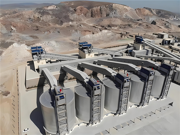 乌鲁木齐水泥钢板仓