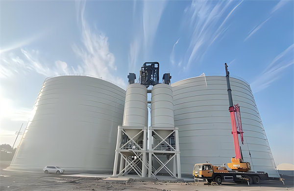 乌鲁木齐大型钢板库