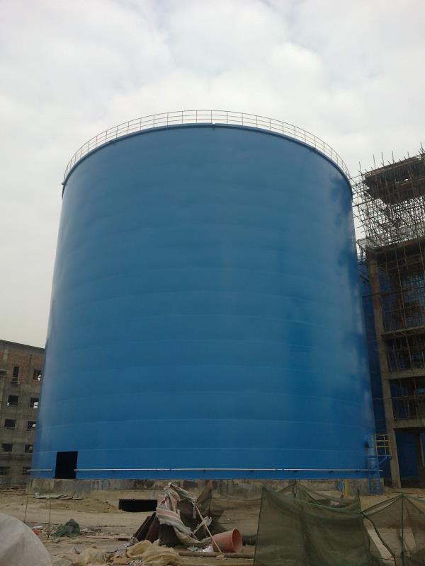 乌鲁木齐1万吨大型钢板库