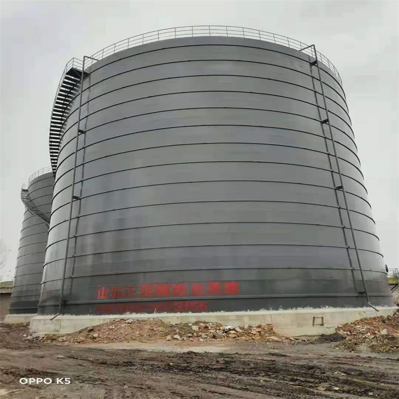 乌鲁木齐3万吨大型钢板库