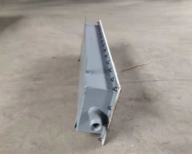 乌鲁木齐充气箱