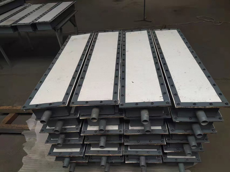 乌鲁木齐充气箱